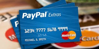 PayPal